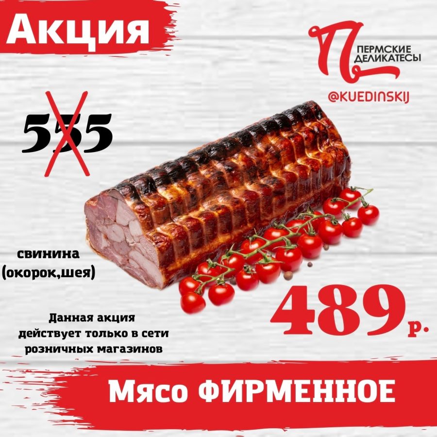 cX_QsvZHI4-96h7ceyrGwIF0w48OWhd2dePdhvnHTFLGjWhTBIyKPEgqGqOYRlFe7uCBB4Wj2svlwR8UfQLRRHal