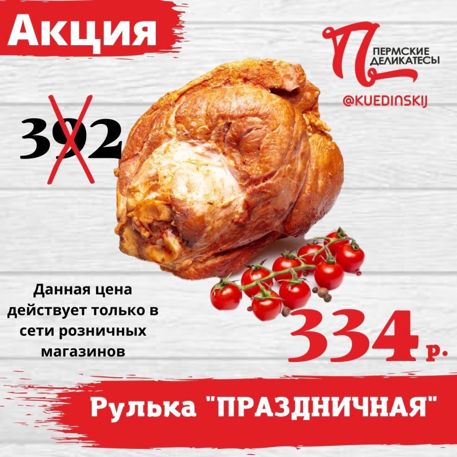 g2O53XOsCeKgLUgXFkkDP1gJLb_RJiXdaZD7-PZMSrTxgMNg6J87f4-b1kQuu19pzppOkAJpmVQfa0gBfPqT0d34