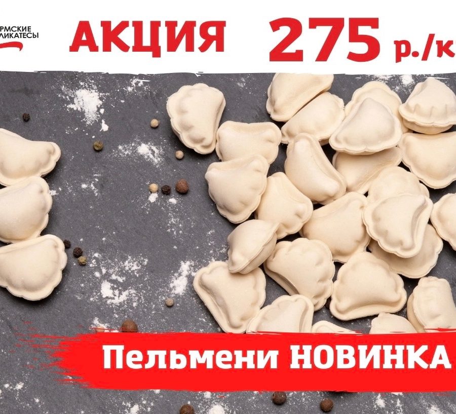 k9mXDOVdxcZjrbYN_Qn1d7NZS7NOPysr2E-kSIAYbIy0EfGJ0IfErX6Z5PXyEV8Hhb2VMvfNivMcp9KPgj_PmgGV