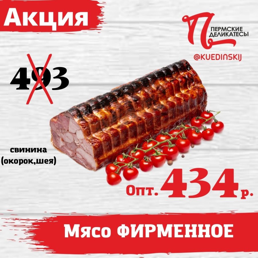 OyM2oxS_6kQvlWc6tcsr7Et6K6Fi1oc8GAfrorhDCL4vyAW0fD_lshwNWR88yeVfR2iRjUdkj1iSFuuSMyPEl0dr