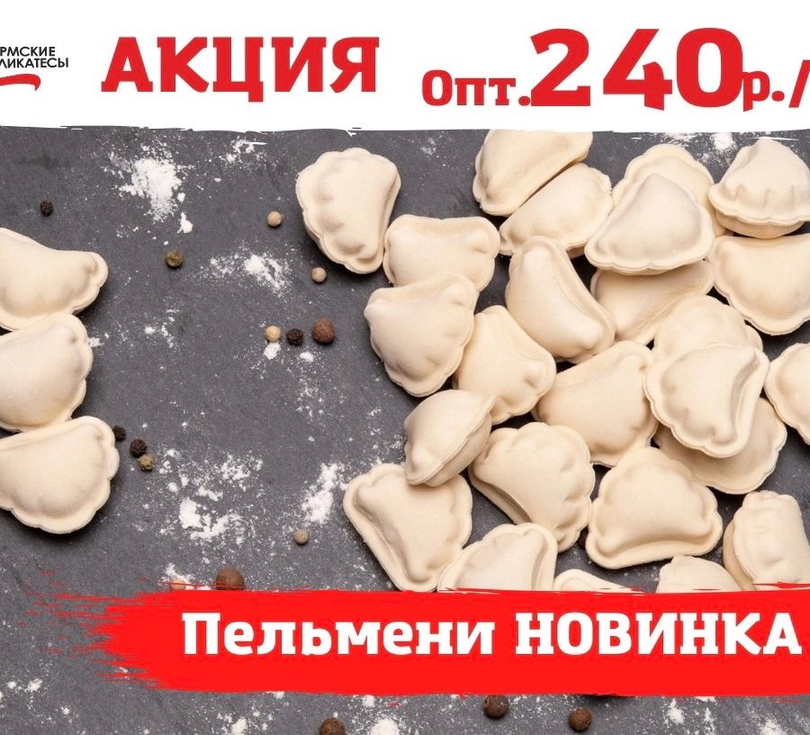 QRop8XqONSvyWASGUrtVpQ3wr74ei_t_n4unPC18-hX3j1llLcVb-DkStealhwoCBxf5HcY_UcPDZbZ3vs-VMlcu