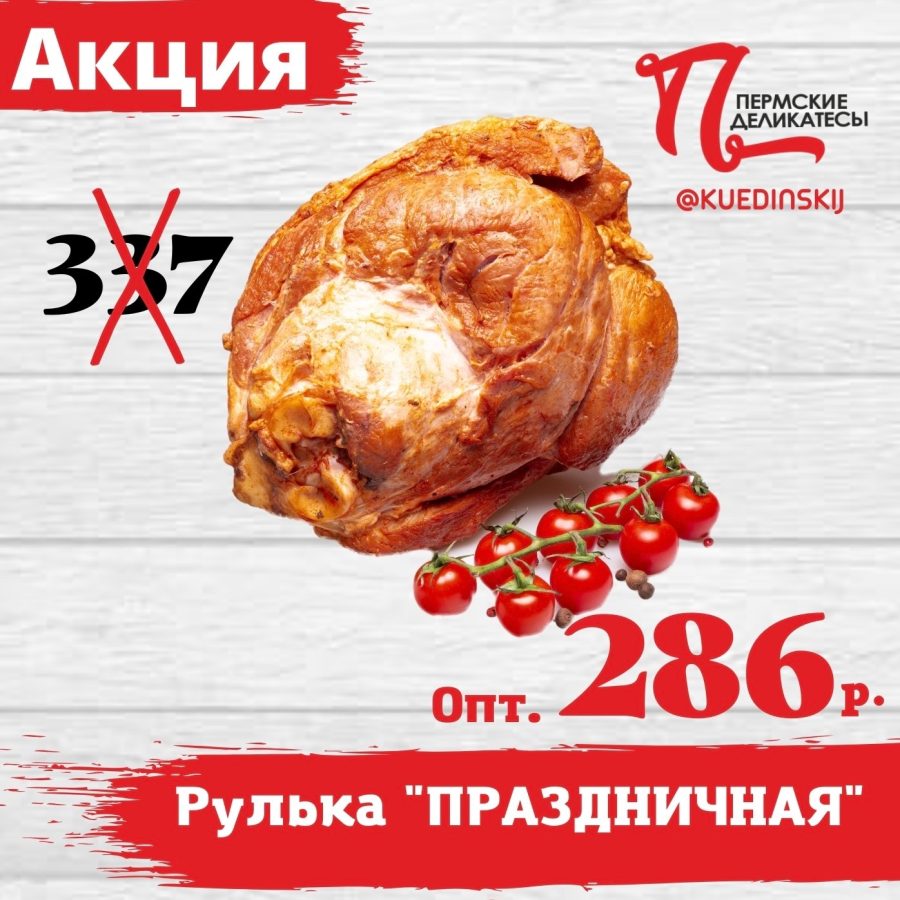 zTiTA-3B5VYwLtSOCuVqS6piZGmkQpmBc3nV33oREwYY_l9UM02FY10dR8Bzg7VlUFUnThV4KzOtXmnqtRCNbwbv